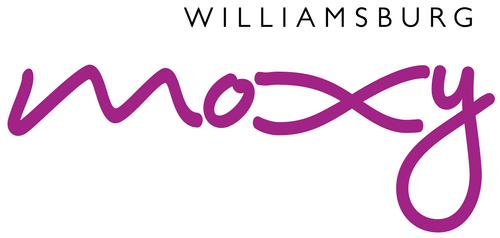 Moxy Williamsburg