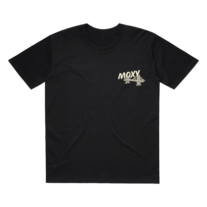 Moxy Williamsburg T-Shirt